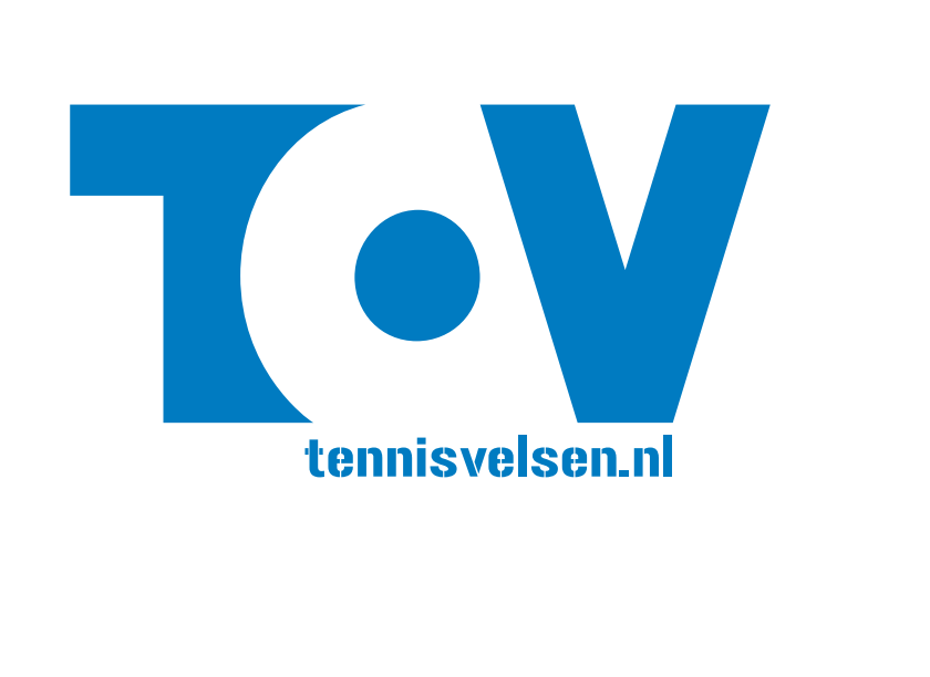 Tennis Organisatie Velsen